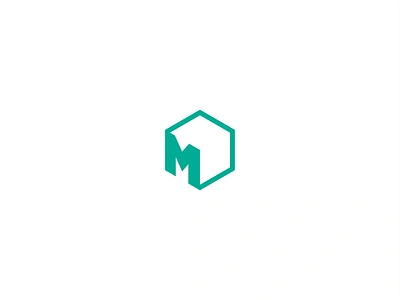 M box a b c d e f g h i j k l m n abstract branding design extend geometry graphic design icon illustration letter line art logo mark minimalist modern o p q r s t u v w x y z square ui