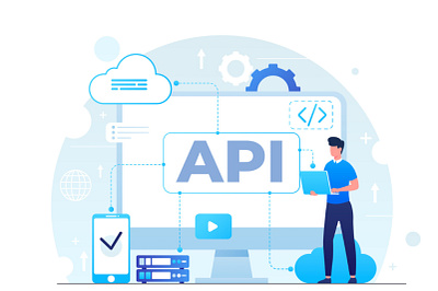 Are Your AI-Powered Applications Safe? Make Sure You Don’t Fall ai api