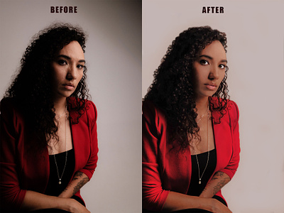 Photo retouching portrait beauty photo retouching portrait photoshop portrait retouch retouching