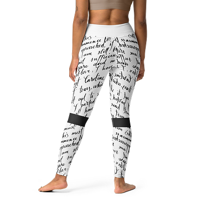 Custom Legging Design custom design custom legging design floral legging design legging design pant design pattern legging design yoga legging yoga legging design