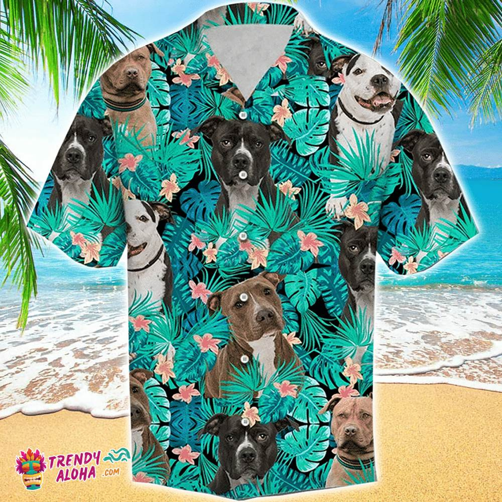 Funny Hawaiian Shirts Trendyaloha On Issuu by Funny Hawaiian Shirts ...