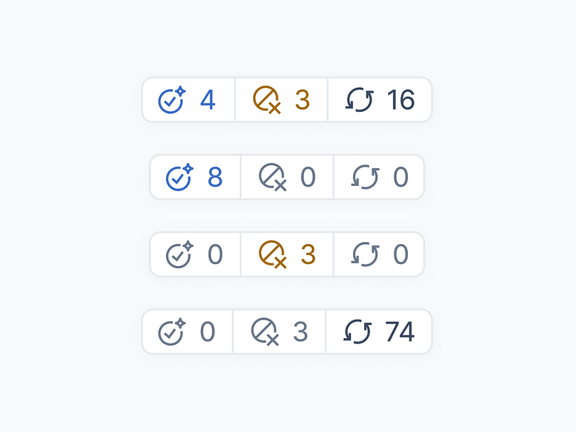 usrnk1 | Dribbble