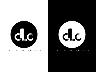 Daily Logo Challenge design logo