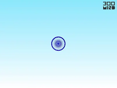Independence Day 3d animation 3d art 3d artist 3d artwork animation happy independence day happy independence day 2023 independence day independence day 2023 india