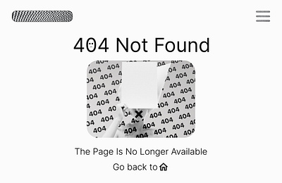 404 not found app branding dailyui dailyui challenge design illustration ui