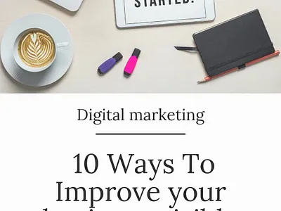 From Strategy to Results: Noida's Ultimate Digital Marketing digital marketing digital marketing services