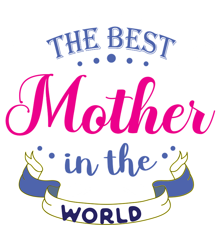 the-best-mother-in-the-world-by-farzana-mouly-on-dribbble