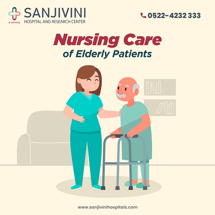 old-age-care-by-sanjivini-hospital-on-dribbble