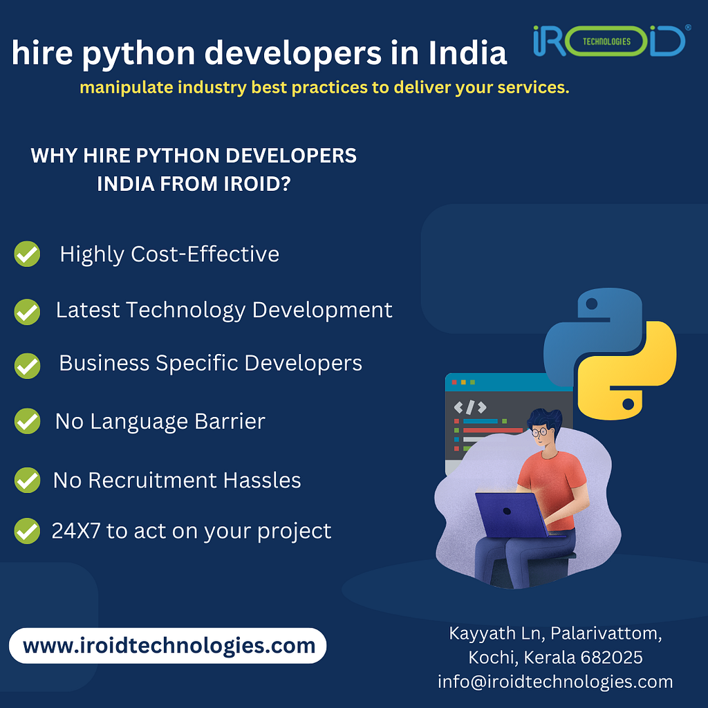 hire-python-developers-india-by-benjemin-larsson-on-dribbble