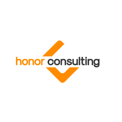 logo branding graphic design logo ui