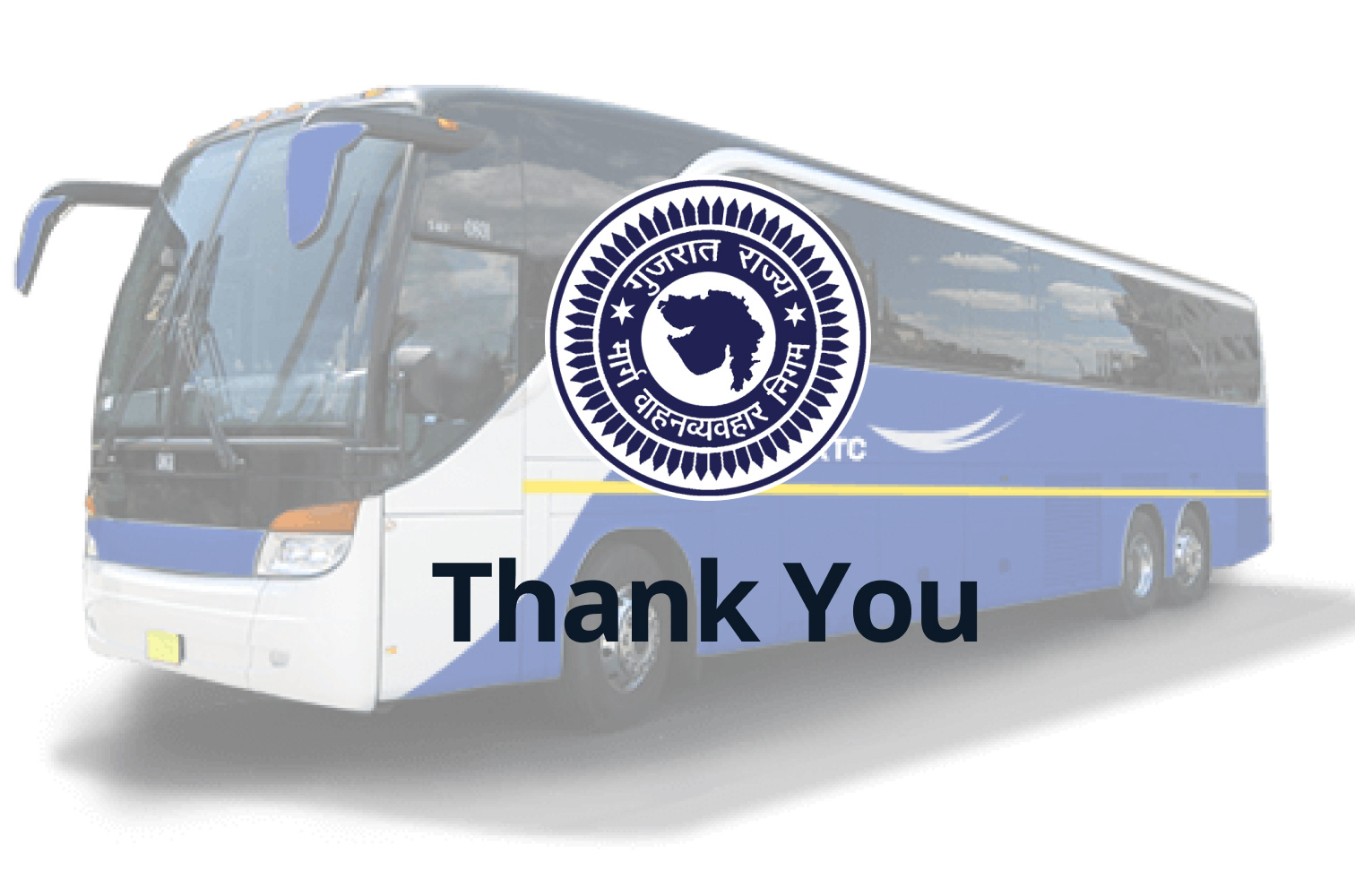 Let's Go App - Peter Rabbit Cbeebies Logo Transparent PNG - 1706x2118 -  Free Download on NicePNG, image size:1512x1000