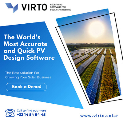 Most Accurate & Quick PV Solar Design Software pv design software pv solar design software solar design software
