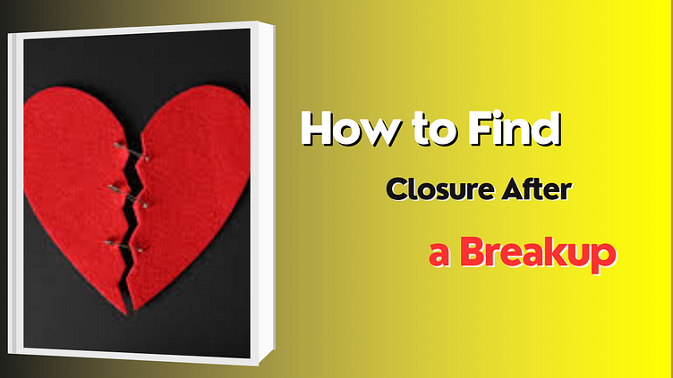 how-to-find-closure-after-a-breakup-indian-guru-ji-by-indian