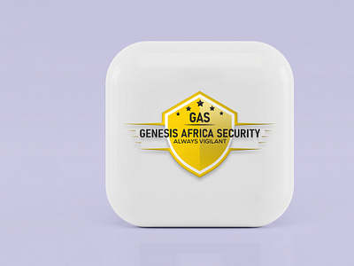 Security Logo Design (Used) Client: Genesis Africa Security best logo designer branding creative logo design graphic design illustration logo logo design logo designer logo folio logo type logos security security agency logo security company logo design security logos typography ui ux vector