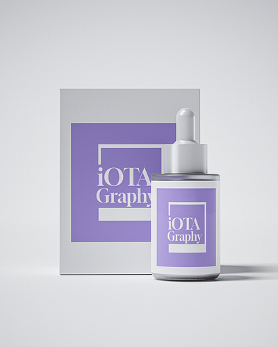 Through my lens #Productphotography 3dartwork advertising beautyproducts branding creativephotography design iotagraphy iotaphotoghrapher iotaphotography iotaproductphotography labeldesigning labeling productlabel productphotography