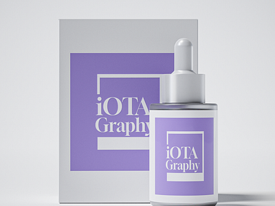 Through my lens #Productphotography 3dartwork advertising beautyproducts branding creativephotography design iotagraphy iotaphotoghrapher iotaphotography iotaproductphotography labeldesigning labeling productlabel productphotography