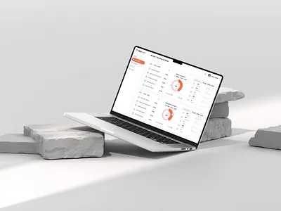 Reelcount crew management saas Dashboard app design branding crew management crm management design film shooting flim people management graphic design lunch management meal management people management product design prototype ui uiux design user journey map wireframe