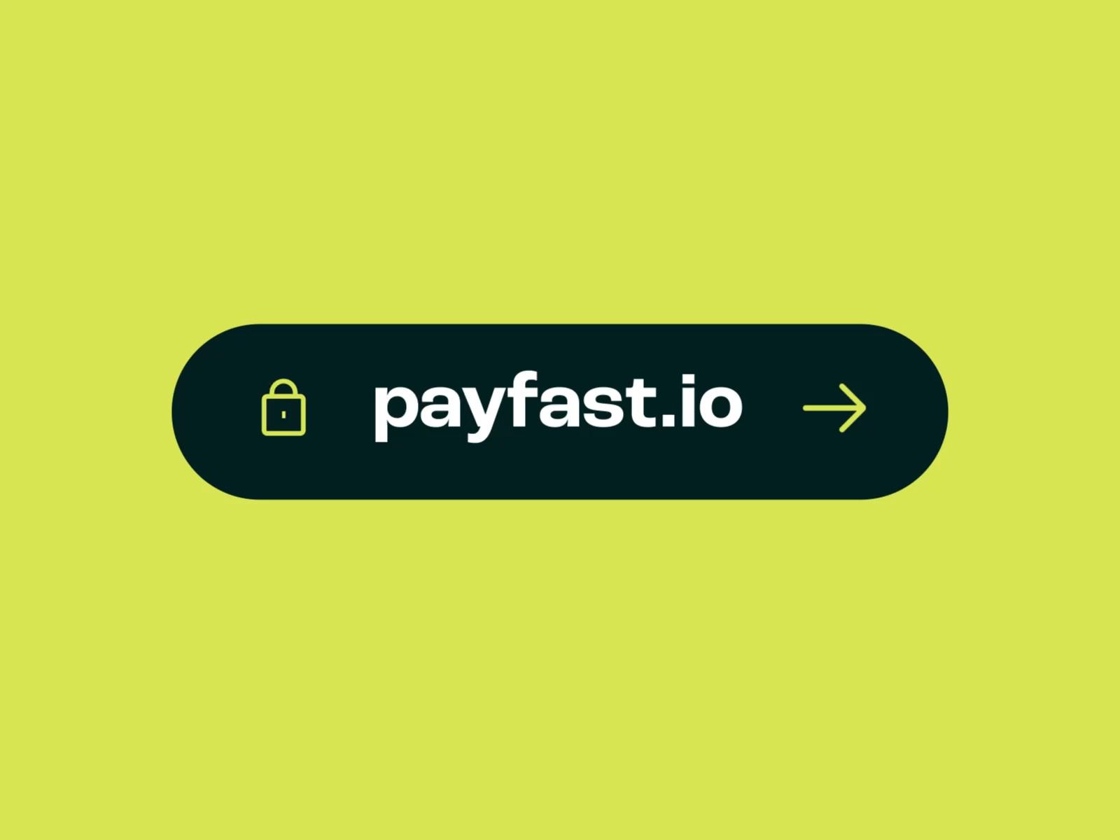 ▶️ Payfast | URL Switch address after effects bar brand branding change colour icons mograph motion design motion graphics payment payments rebrand swap switch ui url website