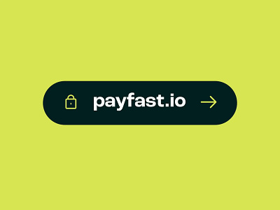 ▶️ Payfast | URL Switch address after effects bar brand branding change colour icons mograph motion design motion graphics payment payments rebrand swap switch ui url website