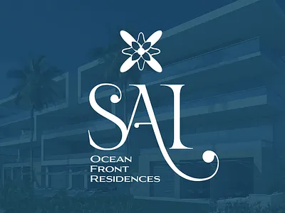 Logo Design branding custom logo design logo graphic design graphics design logo logo creator logo maker versatile