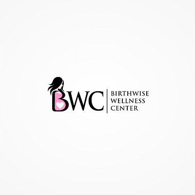 BWC Logo Design branding custom logo design design logo graphic design graphics design logo logo creator logo maker versatile