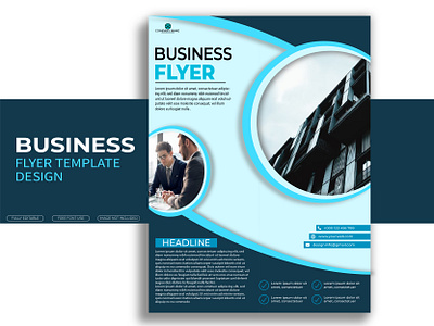 Business Flyer Design banner banner for digital marketing branding brochure brochure design business brochure business brochure design business flyer business flyer design design flyer flyer brochure flyer brochure design flyer design graphic design illustration logo modern banner poster social media marketing