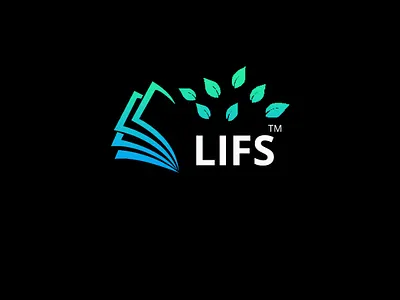 Lifs Logo abstract logo brand identy colorful logo free logo leap logo letterform logo lifs logo logo design logo designer logo example logo trend 2023 logos mascot logo minimal logo monogram logo pictorial logo unique logo design vector logo wordmark logo