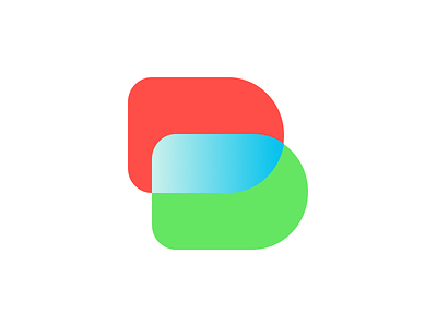 Balochi Network V2 baloch balochi balochistan dribbble logo