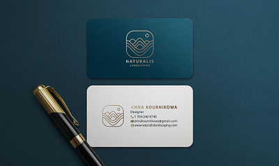 BUSINESS CARD DESIGN business card business card design business identity vesting card design