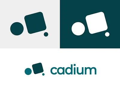 Logo for Saas Project branding chemical design graphic design illustration logo logotype portfolio site saas science ui web app web application webapp