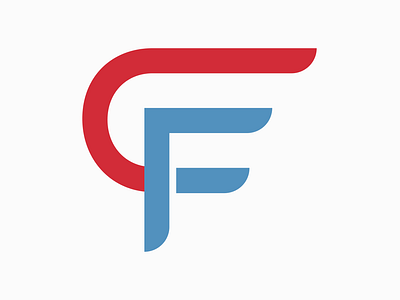 Branding For CFE brand guidelines brand identity branding cfe design graphic design lettermark logo logo design typography