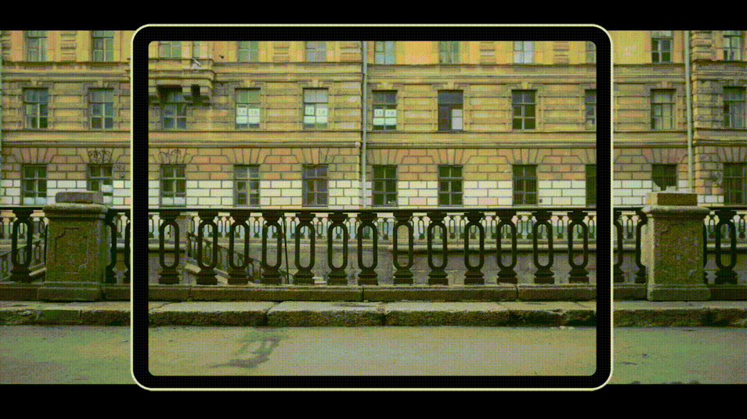 Atlas Sports animation branding graphic design illustration logo motion graphics ui