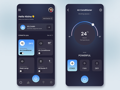 UI DESIGN - 06 app app design branding daily ui design figma illustration logo ui