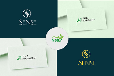 Logo Design photoshop