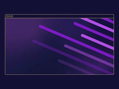 Dragonfruit AI Booth Animation animation booth design branding creativity design environmental design