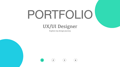ARVAL -CarLease App adobexd branding design graphic design portfolio typography ui ux uxdesigner