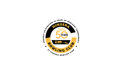 Hinuera Bowling Club Logo activelifestyle bowlingpassion bowlingtradition bowlsclubfamily clubheritage communitysports friendlycompetition greensandgatherings greensandgoodtimes hinuerabowltogether hinuerapride lawnbowlinglife lawnbowls logo logodesign logodesigner socialsports