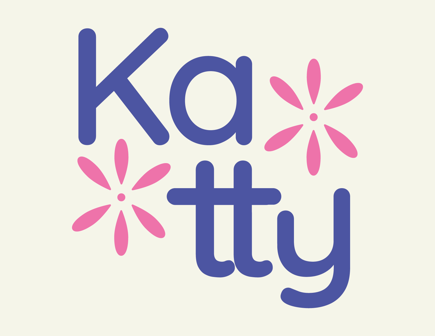 Personal Branding brand identity branding design graphic design illustration logo personal branding visual identity