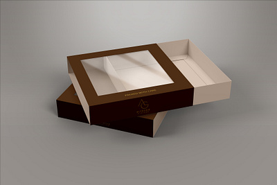 Trends in Packaging-The Modern Allure of Custom Window Boxes custom window boxes customized window boxes printed window boxes window box packaging window boxes window boxes manufacturer window boxes packaging window boxes wholesale window packaging boxes
