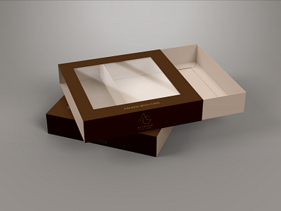 Trends in Packaging-The Modern Allure of Custom Window Boxes custom window boxes customized window boxes printed window boxes window box packaging window boxes window boxes manufacturer window boxes packaging window boxes wholesale window packaging boxes