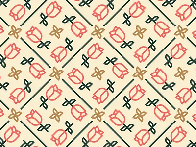 Roses Tile flor flower mosaico patron pattern rosas roses tile