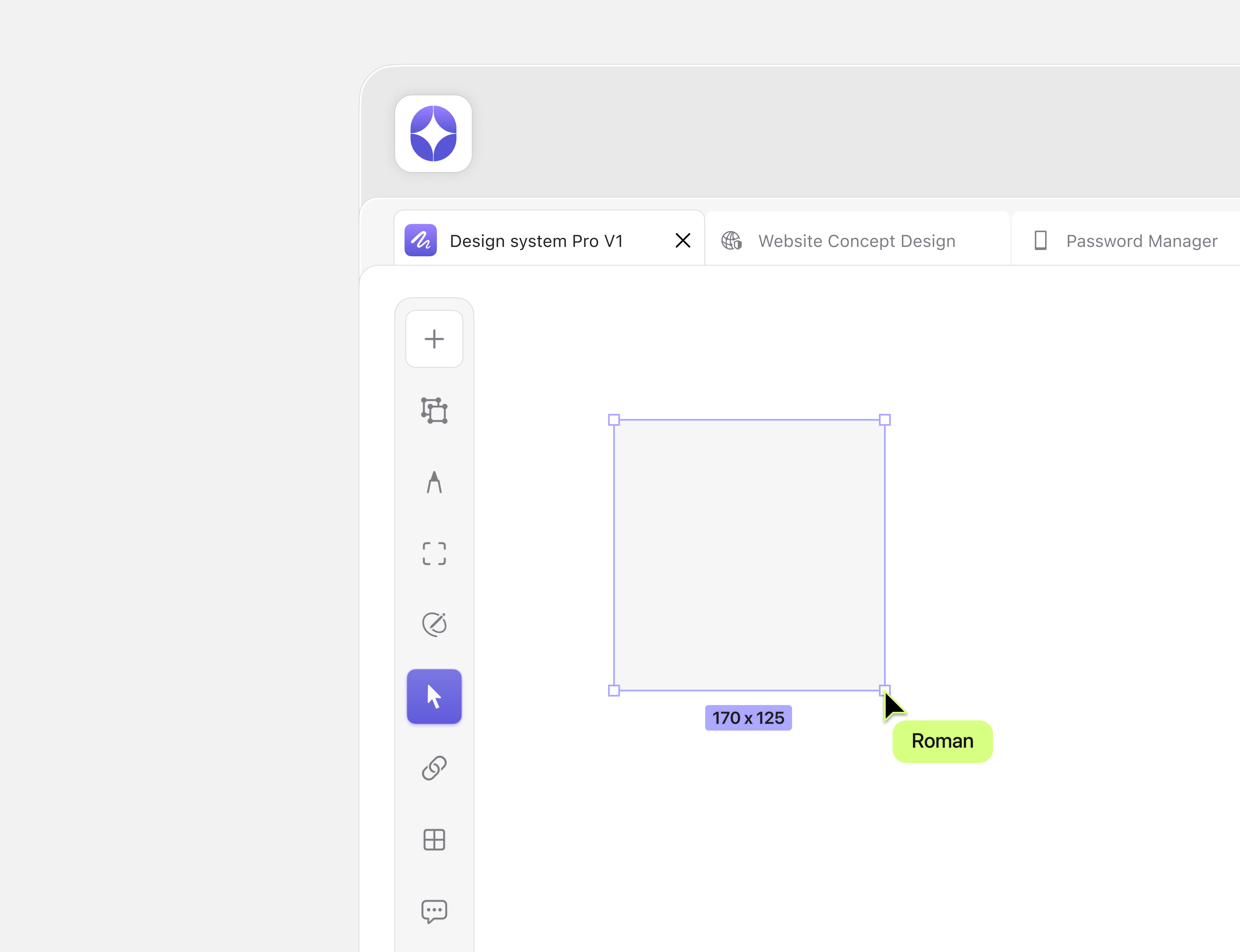 Shine App Design app design graphic design ui ux