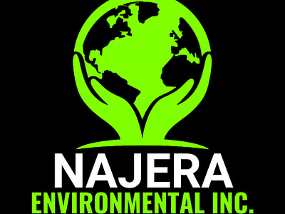 Najeera GreenBuild: Shaping Sustainable Horizons 3d branding design environmentalstewardship graphic design illustration logo motion graphics sustainableconstruction