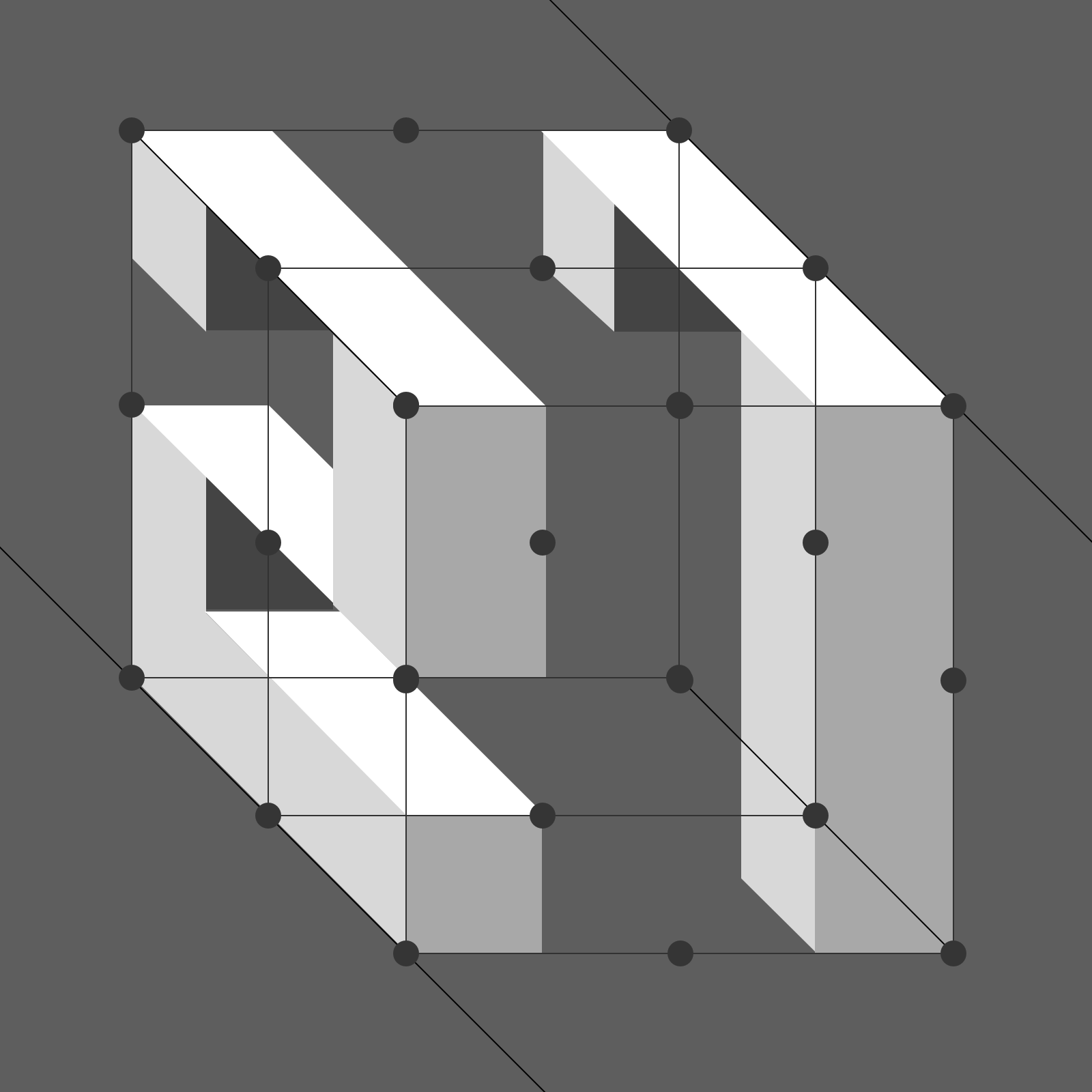 Countdown Series: #27 design graphic design illustration logo typography vector