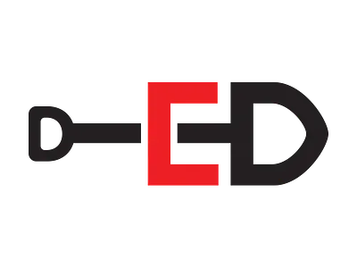 Excavation logo branding design graphic design illustration logo typography vector