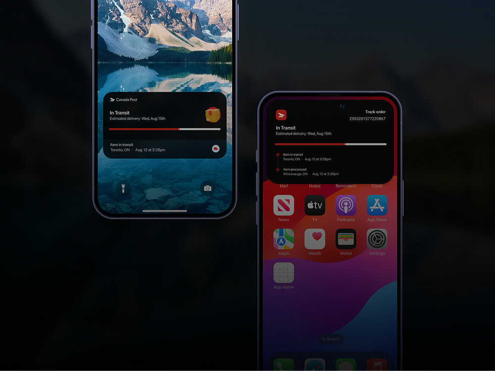 Browse Thousands Of Dynamic Island Images For Design Inspiration Dribbble Browse Thousands Of Dynamic Island Images For Design Inspiration Dribbble
