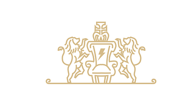 Logo for technical contest branding graphic design illustration logo vector
