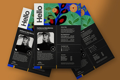 Resume / CV Elegant Design Template clean resume cover letter creative resume curriculum vitae cv cv resume template cv template free cv free cv template free resume free resume template minimal resume modern cv modern resume professional resume resume resume clean resume cv resume design resume template