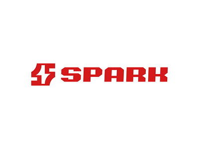 spark logo, Identity brand brand identity branding electric energy fitness gym identity letter lighting logo logo design mark power s s logo solar spark strong visual identity