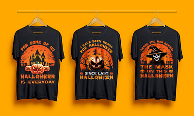 Halloween Day T-Shirt | Halloween T-Shirt Design | Halloween american shirts best halloween t shirt black night halloween halloween day halloween night halloween t shirt halloween t shirt design halloween witches happy halloween day pumpkin t shirt design t shirt design usa t shirt witches